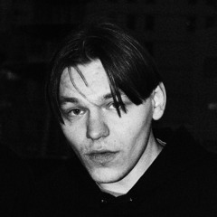 SODEROLOV