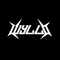 WYLLO