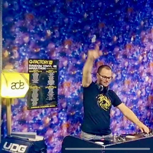 DJ Penly