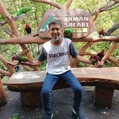 Abdul Wofur