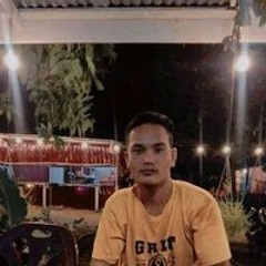 Rizky Ananda Munthe