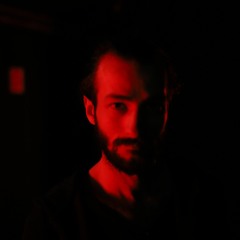 zekosocial