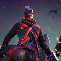 Thạch Thái Tuấn Tuấn