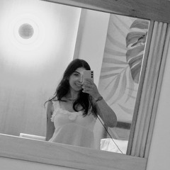 𝕲𝖔†𝖍 | 🩶