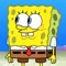 Spongebob squarepants 1