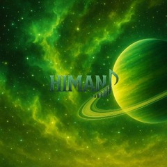 Chaos Carnival Secondary Track