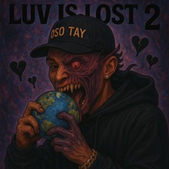 lil oso tay