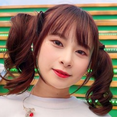 DJ 前田