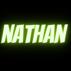 Nathan Beats