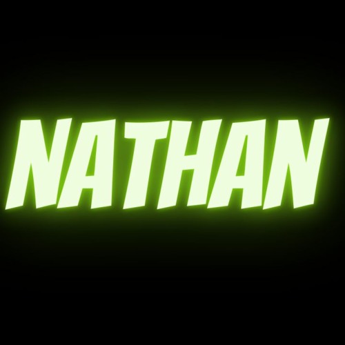 Nathan Beats’s avatar