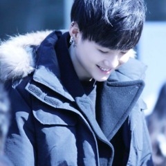 นะหน้าทอง - โจอี้ ภูวศิษฐ์  (JOEY PHUWASIT)