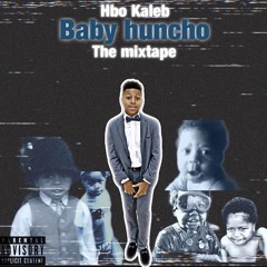 hbo kaleb