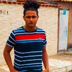 MT == EU SOU PORRA LOCA MESMO - ( DJ MTS DE SANTA CRIME )