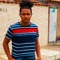 DJMATHEUS__