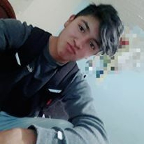 Cristian Dj Rmx【ℭhเ¢öᵴ ꀣë Łα 12】 — artist photo