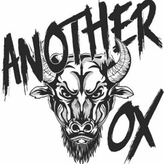 AnotherOx