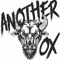 AnotherOx