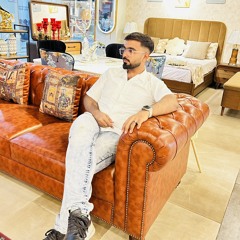 M Sachal