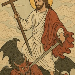 CREDEN✝️IS