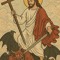 CREDEN✝️IS