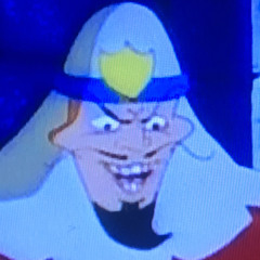 Æther Realm - The Sun, The Moon, The Star