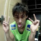 ruan?