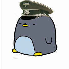 Arhra