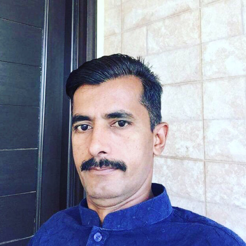 anwar hussain’s avatar
