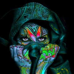 *la_pasion_sensual*