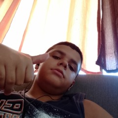 kaiky