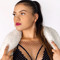 Dj Alessandra
