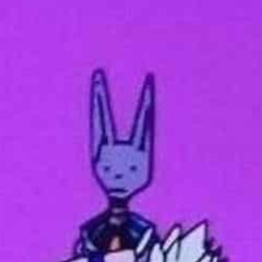 Beerus Sama