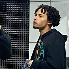VL Baller