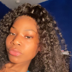 prettyfacebrianna💞