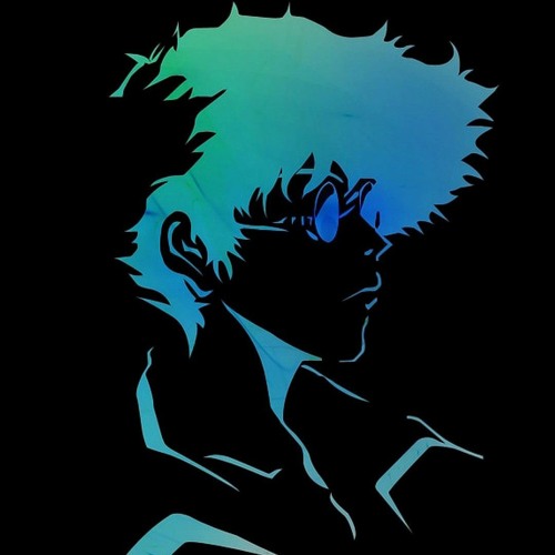 MaxGr’s avatar
