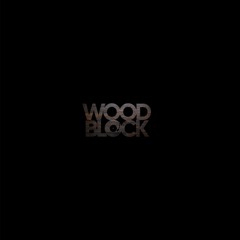 WoodBlock DJs