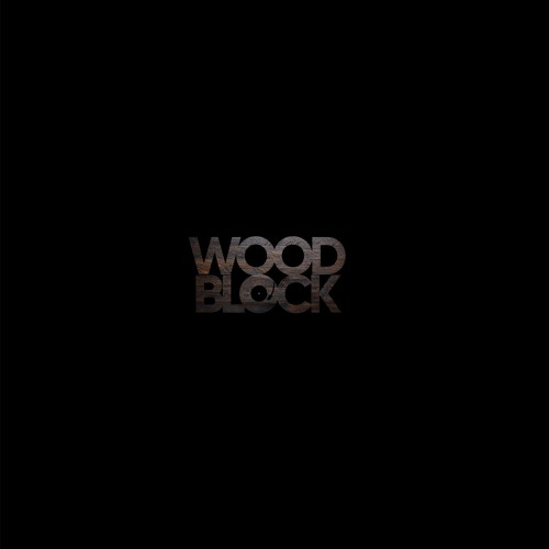 WoodBlock DJs’s avatar