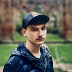 Callum McCreath