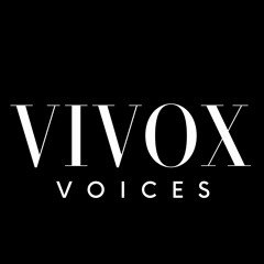 Vivox Voices