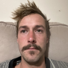Rhys Grant