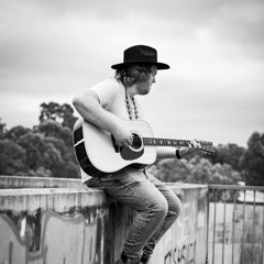 Ryan "Tastee Licks" Thomas