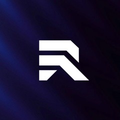 Recurv