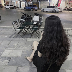 Ng Linh