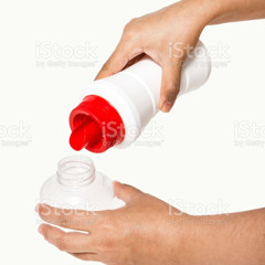 LaundryLotion