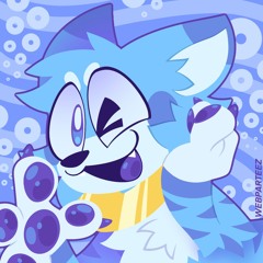 Aspid Cat