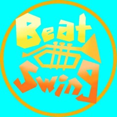 Beat & Swing
