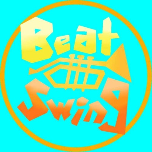 Beat & Swing’s avatar