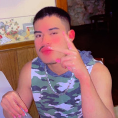 Pwipwi Jok Pwipwi Jok