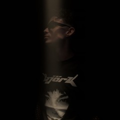 _maritxr