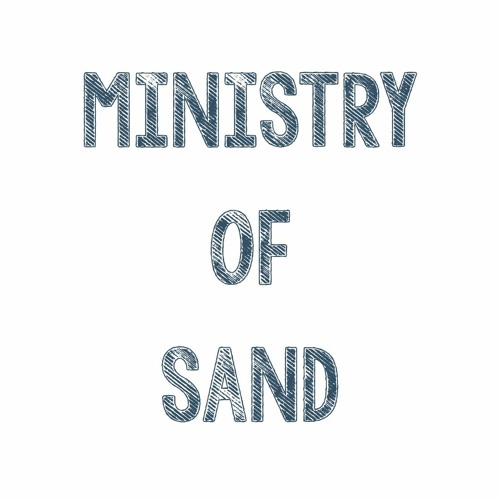 Ministry Of Sand’s avatar